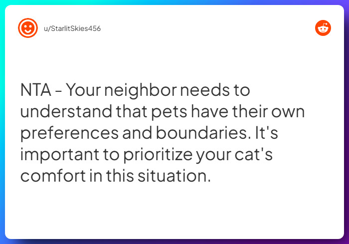 Comment from u/StarlitSkies456