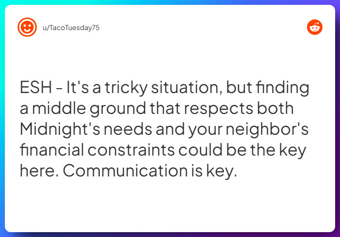 Comment from u/TacoTuesday75