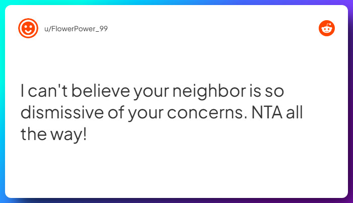 Comment from u/FlowerPower_99