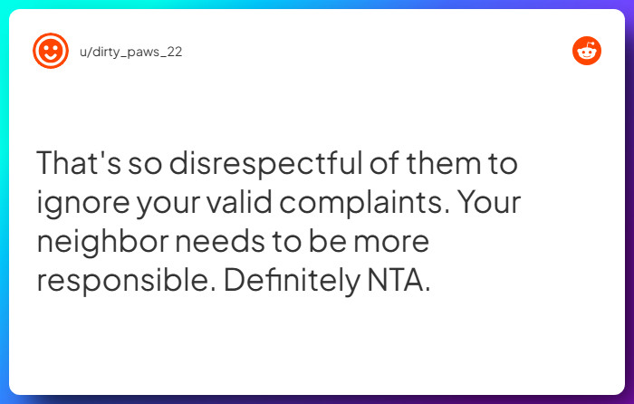 Comment from u/dirty_paws_22