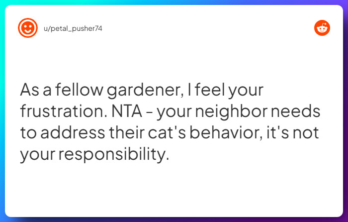 Comment from u/petal_pusher74