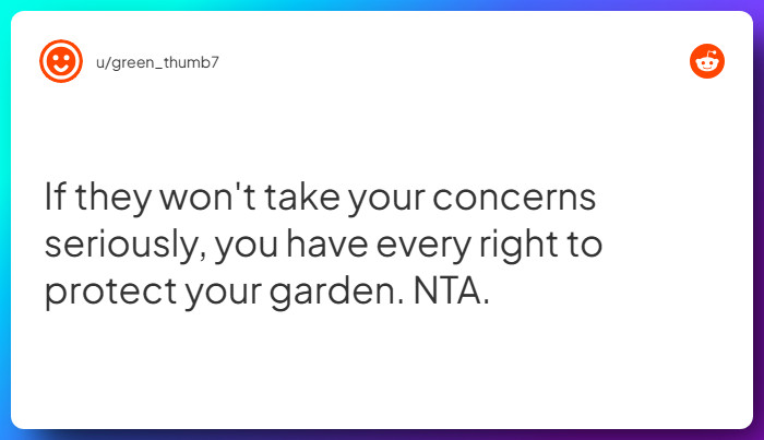 Comment from u/green_thumb7