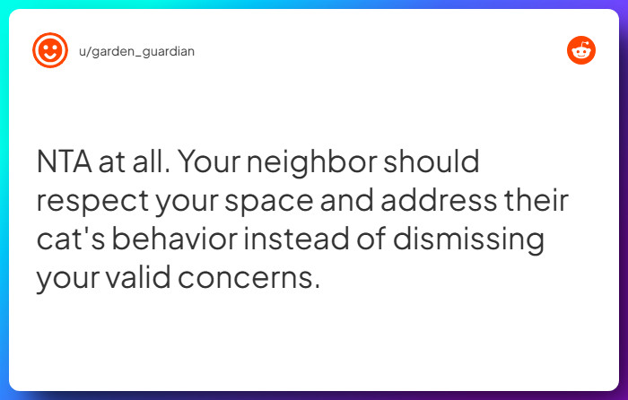 Comment from u/garden_guardian