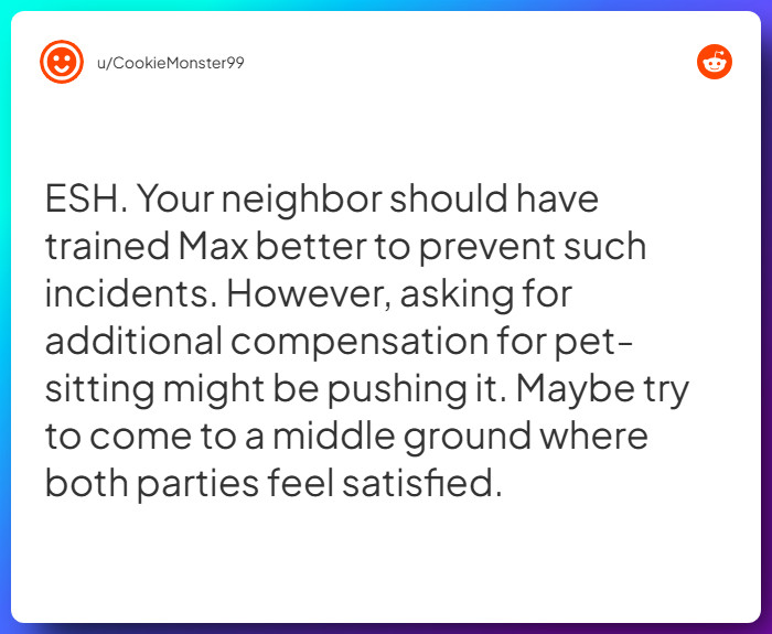 Comment from u/CookieMonster99