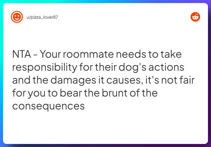 Comment from u/pizza_lover87