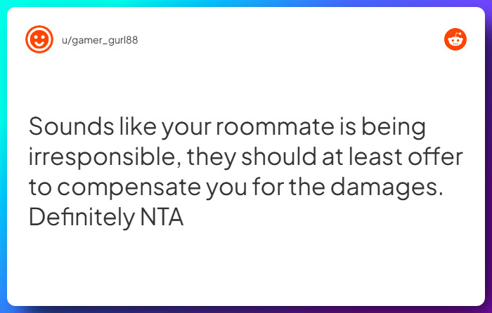 Comment from u/gamer_gurl88