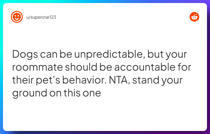 Comment from u/superstar123