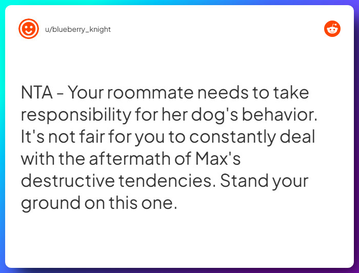 Comment from u/blueberry_knight