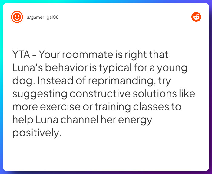 Comment from u/gamer_gal08