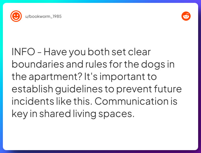 Comment from u/bookworm_1985