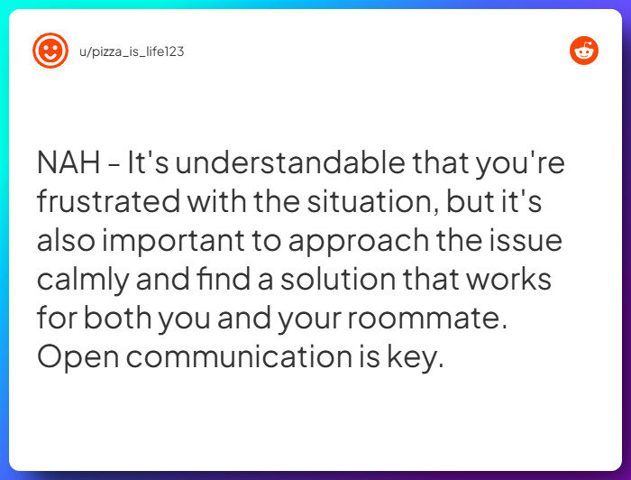 Comment from u/pizza_is_life123