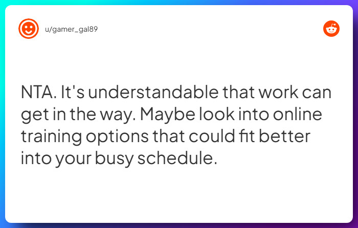Comment from u/gamer_gal89