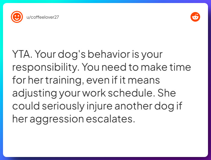 Comment from u/coffeelover27