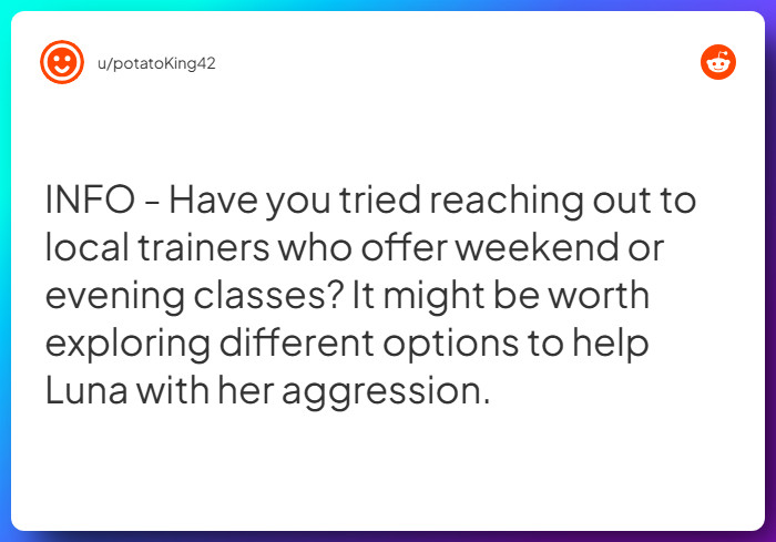 Comment from u/potatoKing42