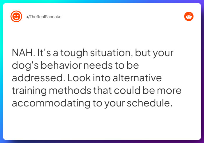 Comment from u/TheRealPancake