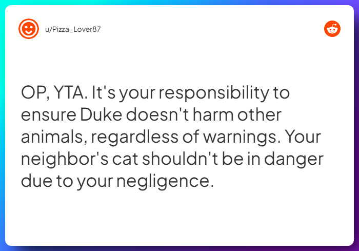 Comment from u/Pizza_Lover87