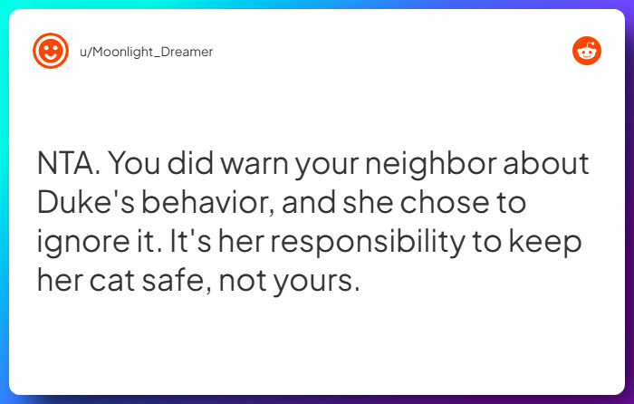 Comment from u/Moonlight_Dreamer