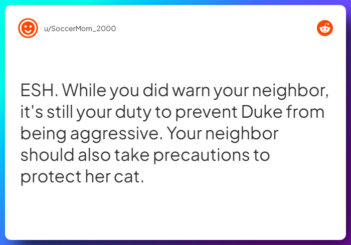 Comment from u/SoccerMom_2000