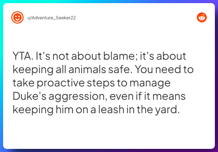 Comment from u/Adventure_Seeker22