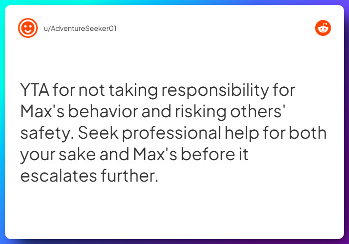 Comment from u/AdventureSeeker01