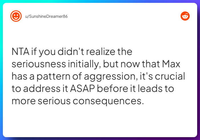 Comment from u/SunshineDreamer86