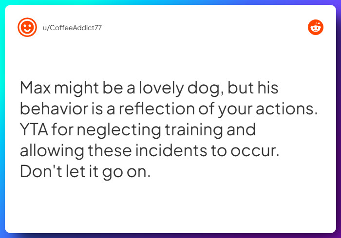 Comment from u/CoffeeAddict77