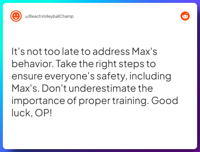 Comment from u/BeachVolleyballChamp