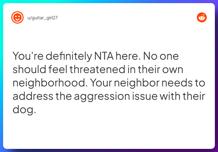 Comment from u/guitar_girl27