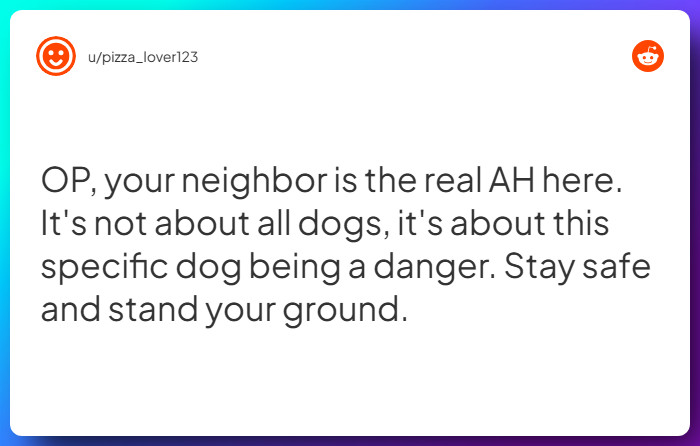 Comment from u/pizza_lover123