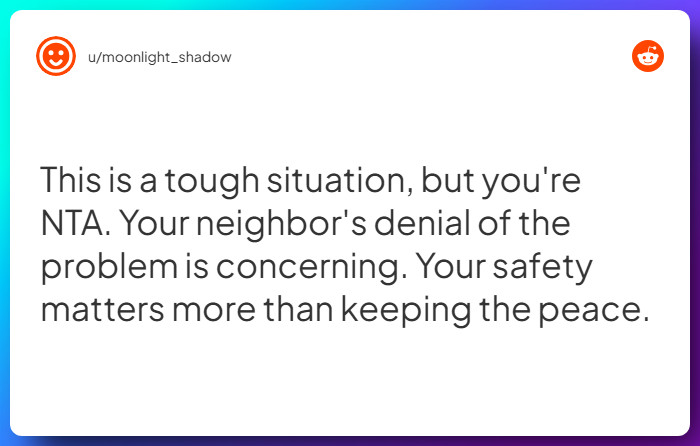 Comment from u/moonlight_shadow