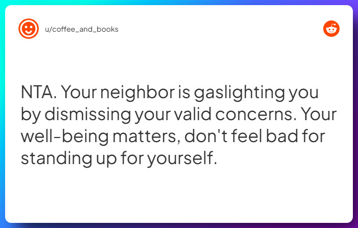 Comment from u/coffee_and_books