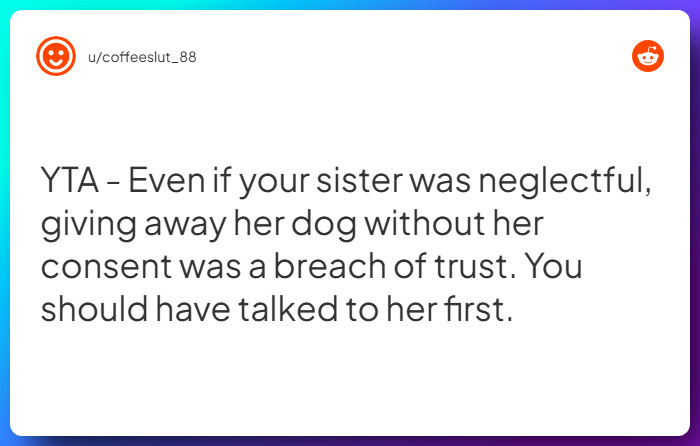 Comment from u/coffeeslut_88