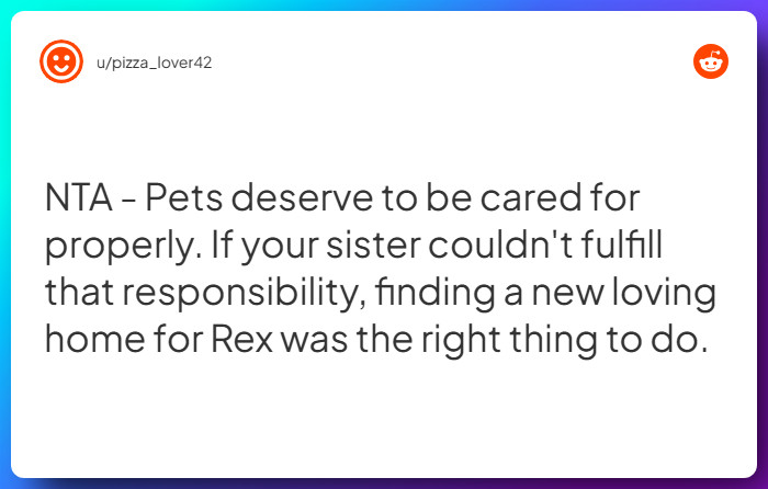 Comment from u/pizza_lover42