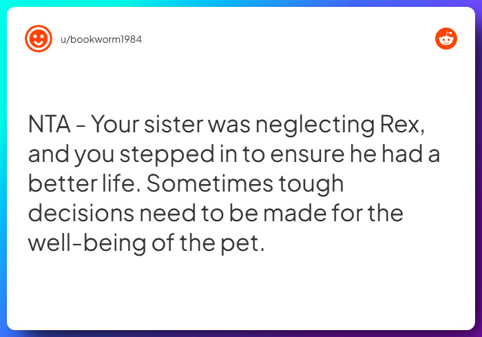 Comment from u/bookworm1984