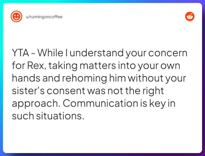 Comment from u/runningoncoffee