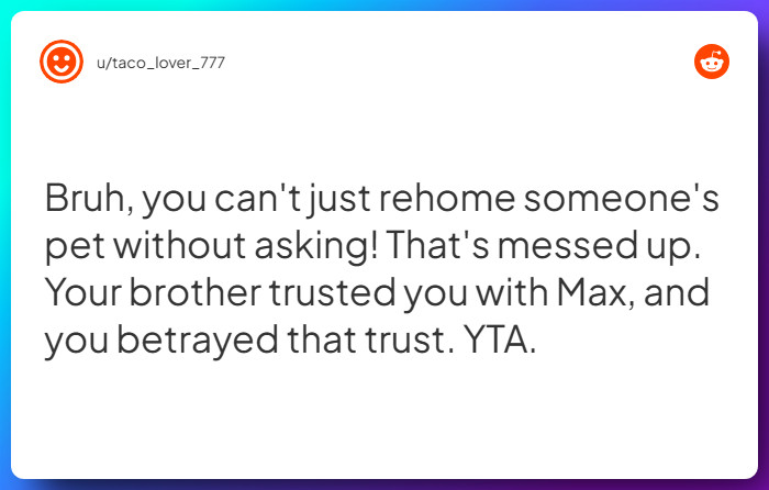 Comment from u/taco_lover_777