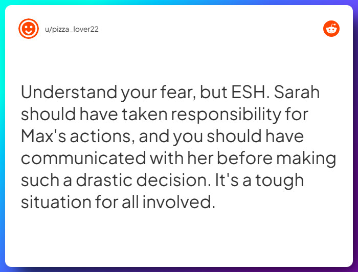 Comment from u/pizza_lover22