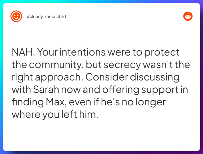 Comment from u/cloudy_moonchild