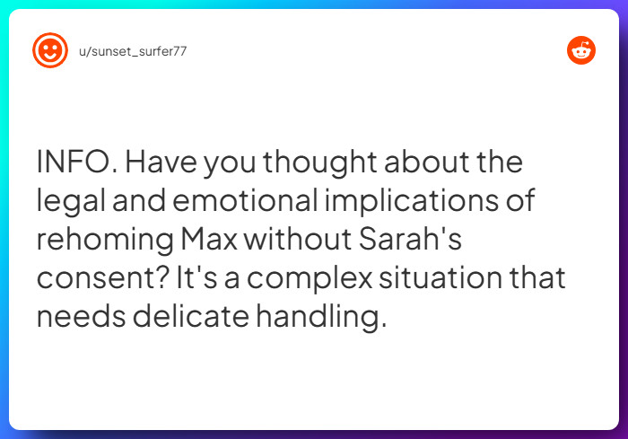 Comment from u/sunset_surfer77