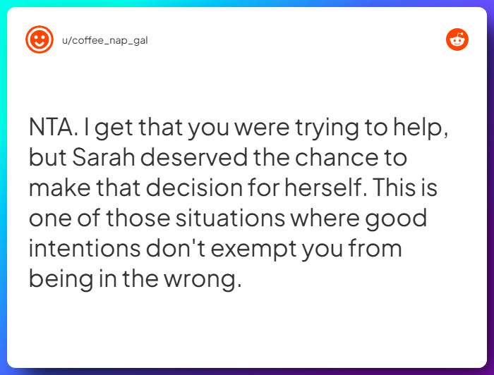 Comment from u/coffee_nap_gal