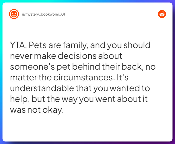 Comment from u/mystery_bookworm_01