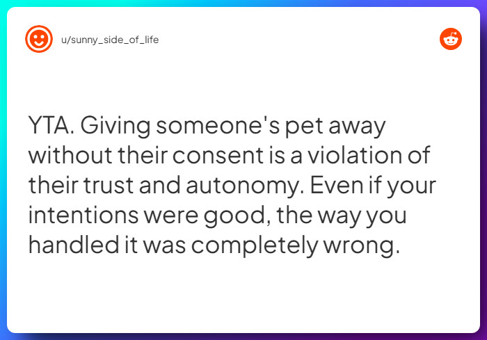 Comment from u/sunny_side_of_life