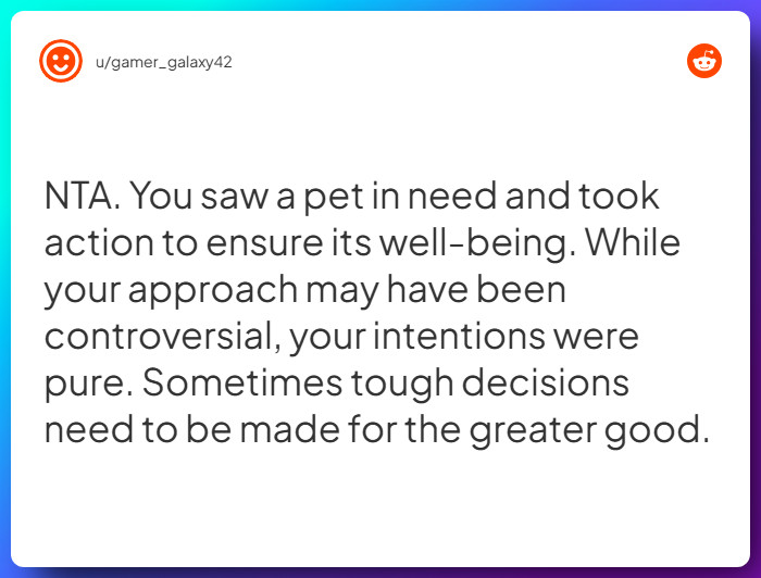 Comment from u/gamer_galaxy42