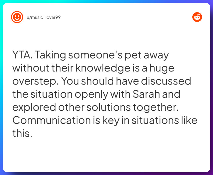 Comment from u/music_lover99