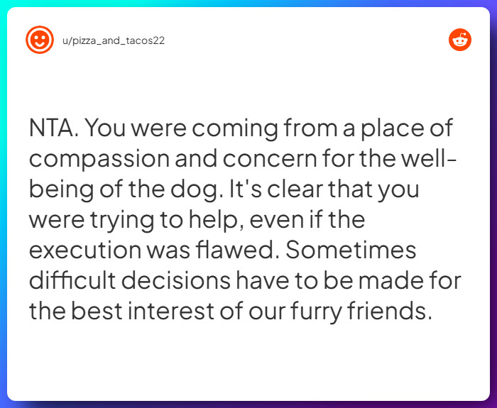 Comment from u/pizza_and_tacos22