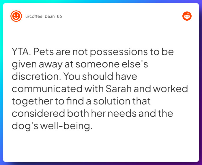 Comment from u/coffee_bean_86