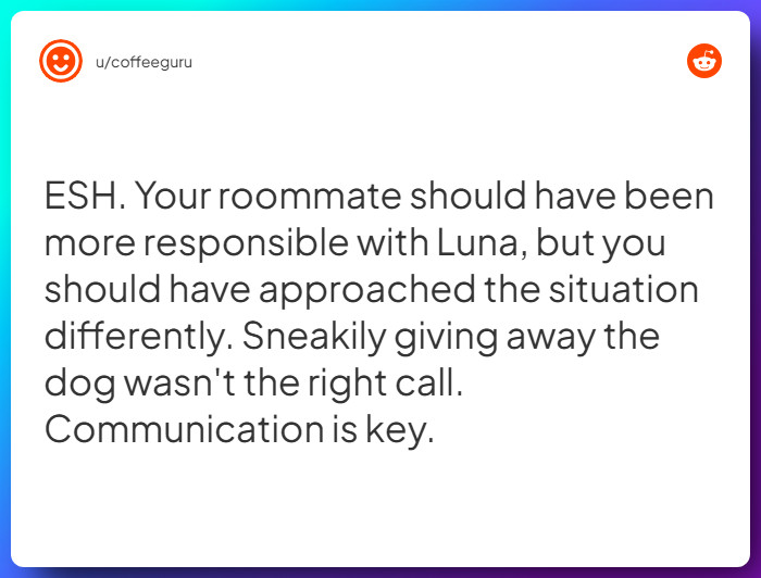 Comment from u/coffeeguru