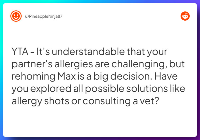 Comment from u/PineappleNinja87