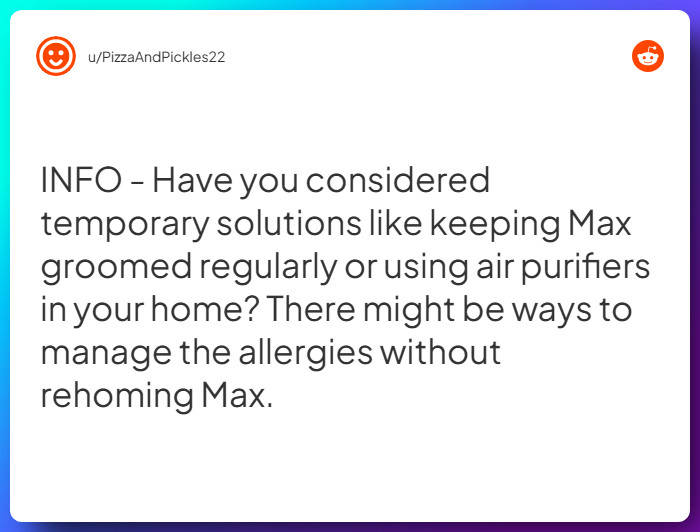 Comment from u/PizzaAndPickles22