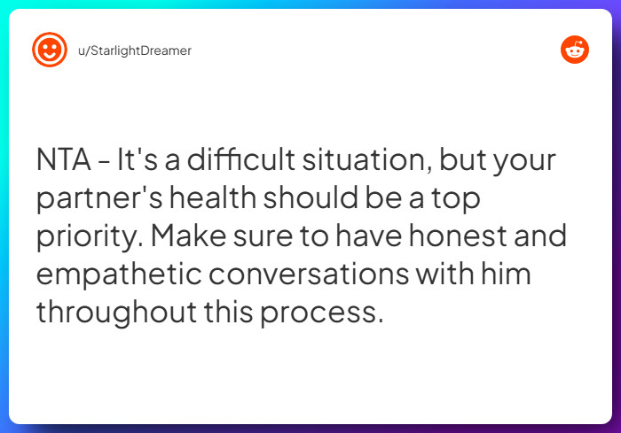 Comment from u/StarlightDreamer